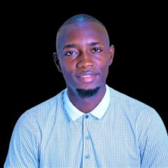 Mohamed Alie Conteh