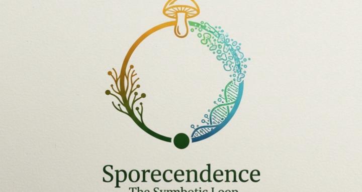 Prospecting of California