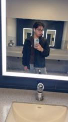 Fabian Figueroa