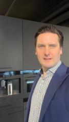 Richard van Wijngaarden