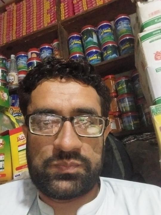 M. Waqas