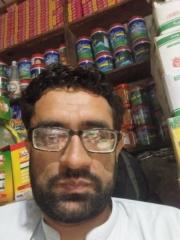 M. Waqas