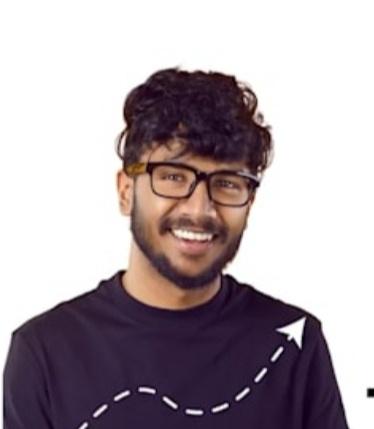 M. Waqas