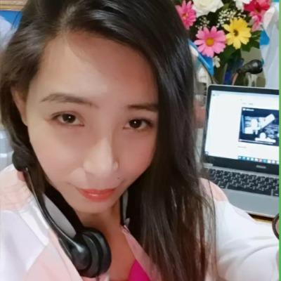Melody Vi