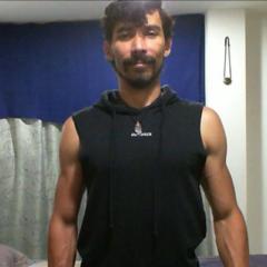 Carlos Rodríguez
