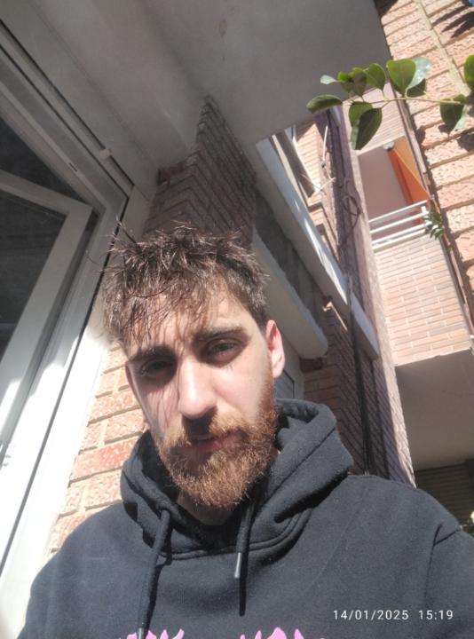 Miguel Ángel Urbano Martínez