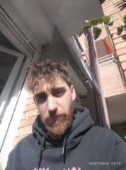 Miguel Ángel Urbano Martínez