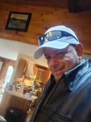 John Mccassin