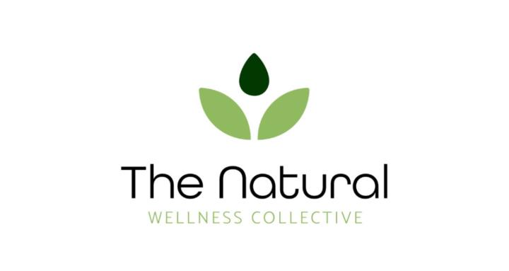 Natural Wellness Collective