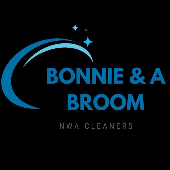 Bonnie Broom