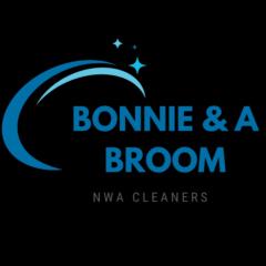 Bonnie Broom