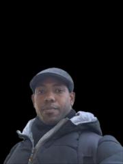 Ivan David Guzman Ruiz