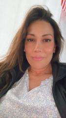 Cherisse Massarotti
