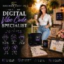 Certified Vibe Code Specialist icon