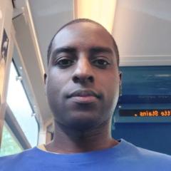 Abdoulaye Ba