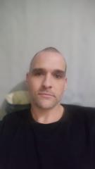 Marcus Anderson