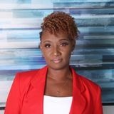 Tamara Wiggins