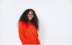 Marian Bangura