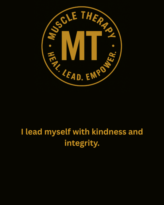 Daily Affirmations