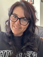 Sara Denault