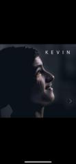 Kevin Nouri