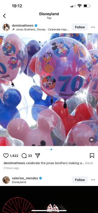 Jessica Carla Thomas