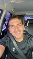 Pablo Contreras