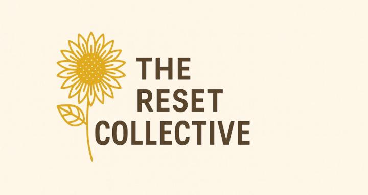 The Reset Collective