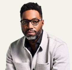 Torrence Lamb