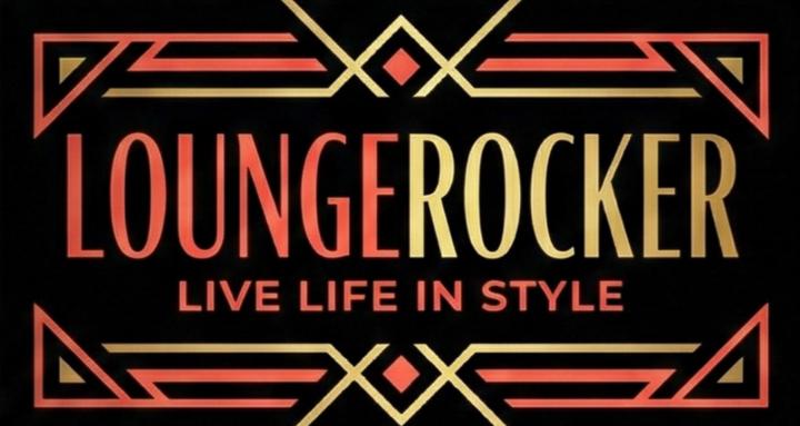 Loungerocker Meilen & Punkte