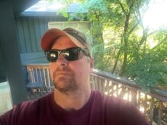 Joshua Johnson