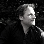Paul Verheij
