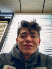 Joshua Durbin