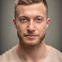 Erik Bezvoda