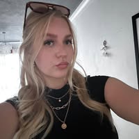 Rosie Hatfield-Tugwell