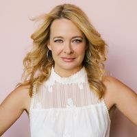 Jennifer Folz