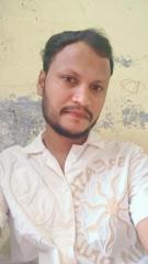 Prashanth Prashanth