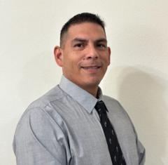 Jose Ocampo