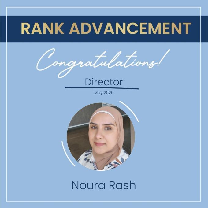 Noura Rash