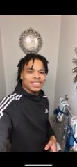 Kyren Nash