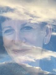 Catherine Chaudet