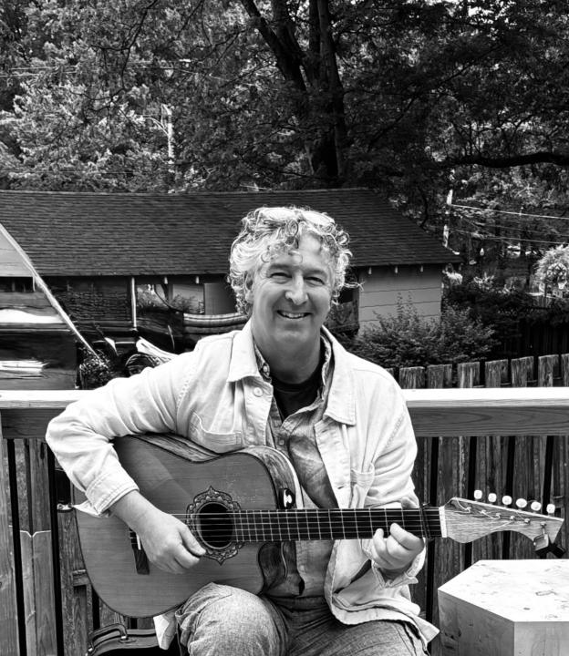 Jason Brambach