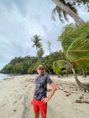 Jean-Baptiste Legrand