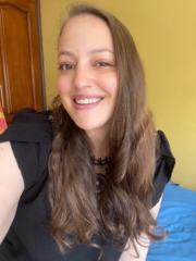 Tiffany Schwartzberg