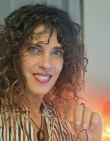 Aurélie Aurélie Sanchez