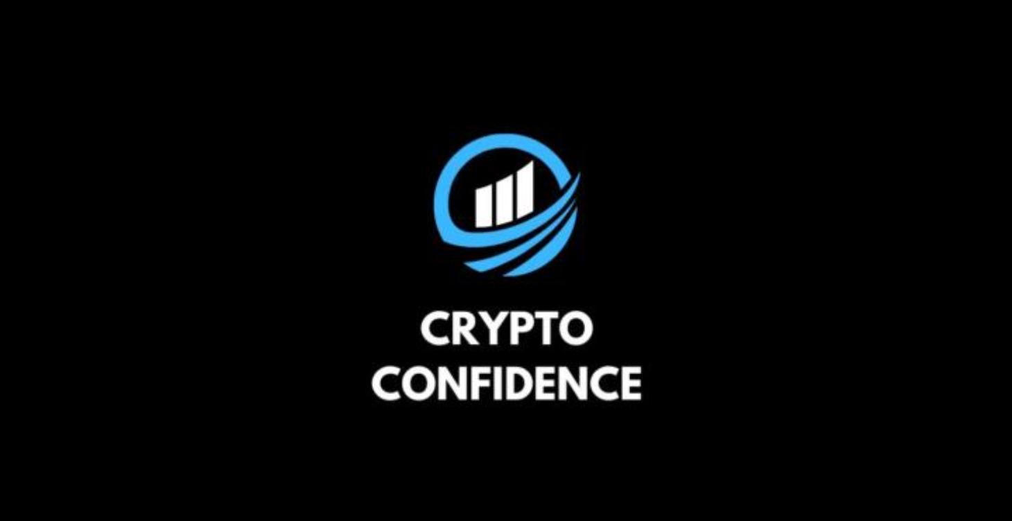 Crypto Confidence