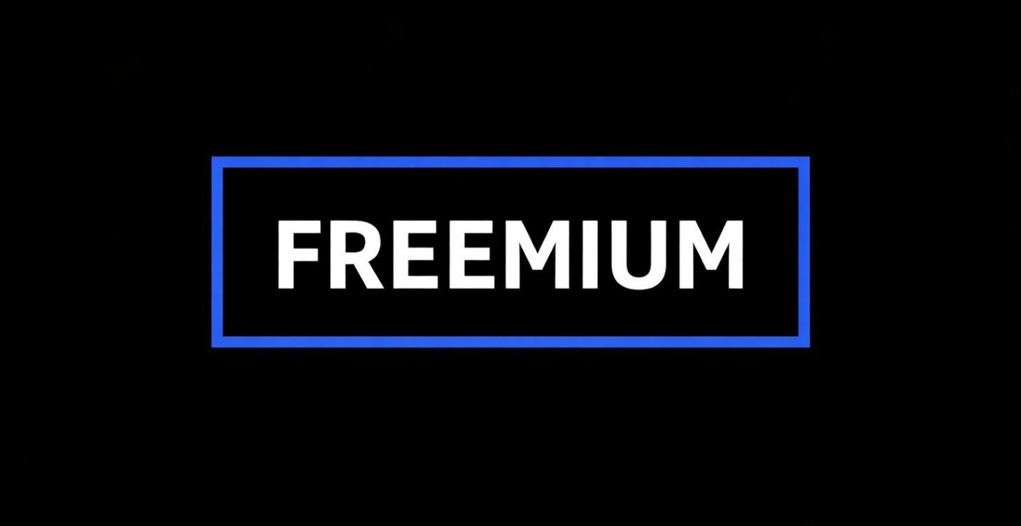 Freemium Courses