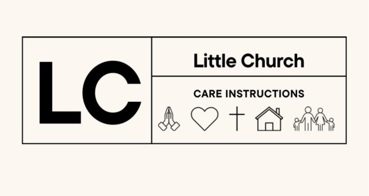 Little Church