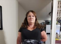 Tammy McGuire