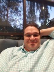Christopher Costello